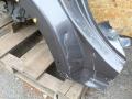 крыло заднее правое Maserati Levante 1 поколение M161 2017, 3.0 л., дизель, АКПП, передний привод - фото №4