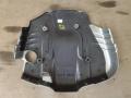 декоративная крышка двигателя Audi Q7 4L [рестайлинг] 2014, 3.0 л., TDi, дизель, АКПП, передний привод, 4L0103925E, 4L0103925E, 4H0103925E - фото №2