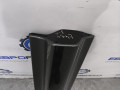 молдинг двери задней правой Land Rover Range Rover Sport 2 поколение L494 2017, 3.0 л., дизель, АКПП, передний привод, LR077213, DK62274A48B, DK62274A48BC8LML, LR125992, DK62274A48BD8LML - фото №6