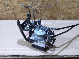 блок ABS Land Rover Discovery Sport 1 поколение L550 2019, 2.0 л., дизель, АКПП, передний привод, LR076664, JJ322C405AB, JJ322C405AB, 10091532513, 28515463343, A42R18W083, LR062672, LR070697, LR072597