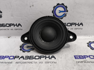динамик Mercedes-Benz CLS-Класс C218/X218 W218 2013, 3.0 л., CDi, дизель, АКПП, передний привод, A2048205902