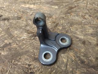 петля двери Land Rover Range Rover 4 поколение [рестайлинг] L405 2018, 4.4 л., дизель, АКПП, полный привод, правый руль, CPLA228A67AD, CPLA228A67AD, LR036579