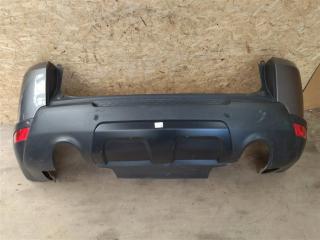 бампер задний Land Rover Range Rover Sport 2 поколение L494 2017, 3.0 л., дизель, АКПП, передний привод, LR045257, DK6217K835AD8LML, DK6217K835AF8LML, LR063195