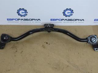 кронштейн (крепление) Bentley Continental GT 2 поколение [рестайлинг] 2017, 4.0 л., бензин, АКПП, полный привод, правый руль, 3W7823183G