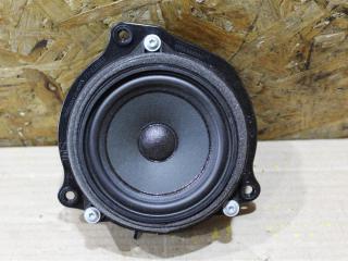 динамик высокочастотный (пищалка) BMW X2 F39 2021, 2.0 л., бензин, АКПП, полный привод, правый руль, 65138715685, 8715685, 651