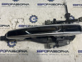 ручка наружная Land Rover Range Rover 4 поколение L405 2015, 4.4 л., дизель, АКПП, полный привод, правый руль, CK52203A28JD - фото №4