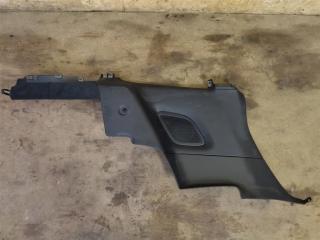 обшивка салона Porsche 911 991 2014, 3.4 л., бензин, АКПП, задний привод, 99155547508, 99155547508