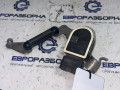 датчик дорожного просвета BMW 7 серия F01/F02 [рестайлинг] F01 2013, 3.0 л., бензин, АКПП, полный привод, правый руль, 37146784072, 37146784072 - фото №7