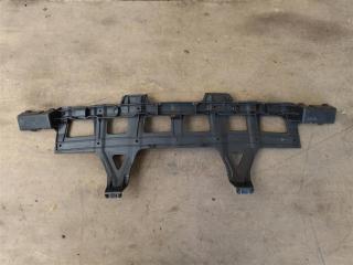 крепление бампера Mercedes-Benz GLC-Класс X253/C253 2016, 2.0 л., CDi, дизель, АКПП, передний привод, A2538852101, A2538852101