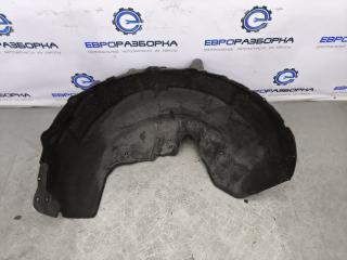 защита арок задняя левая (подкрылок) Mercedes-Benz GLE V167 2022, 2.9 л., OM 656.929, дизель, АКПП, внедорожник 5 дв., A1676904200, A1676902408