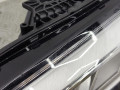 фара Audi A5 F5 [рестайлинг] F53 2023, 2.0 л., TFSI, DMS, бензин, вариатор, оливковый, купе, передний привод, правый руль, 8W6941039A, 8W6941040A - фото №11
