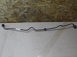 патрубок (трубопровод, шланг) Volvo XC90 2 поколение 2019, 2.0 л., дизель, АКПП, передний привод, 32252211