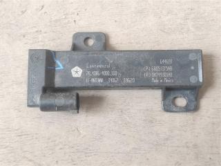 антенна Jeep Grand Cherokee 4 поколение [2-й рестайлинг] WK2 2017, 3.0 л., CRD, дизель, АКПП, передний привод, 68051315AB, 04749301AB, 68051315AB