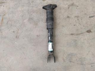 амортизатор задний Jeep Grand Cherokee 4 поколение [рестайлинг] WK2 2014, 3.0 л., CRD, дизель, АКПП, передний привод, 55553E, 68231880AB, 68231880AB, 1A16692A