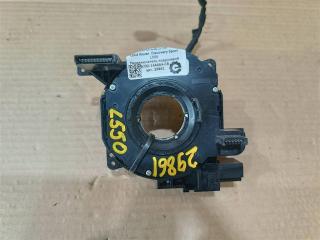 переключатель дворников Land Rover Discovery Sport 1 поколение L550 2019, 2.0 л., дизель, АКПП, передний привод, LR042313, DPLA3F975AA, LR042313, LR084445, T4A2380, T4N16223, DPLA3F975CA