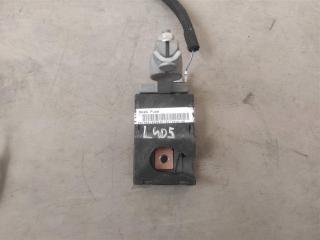 клемма аккумулятора плюс Land Rover Range Rover 4 поколение L405 2015, 4.4 л., дизель, АКПП, полный привод, правый руль, LR040554, CK5214301, LR040554, CK5214301AC, DK6214290, HPLA70011AB, LR050559, LR050587, DK6214A005