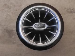 дефлектор обдува салона Mercedes-Benz E-Класс W213/S213/C238/A238 C238 2018, 2.0 л., бензин, АКПП, передний привод, A2388300000, A2388300000, A2578302500, A46383022019J32