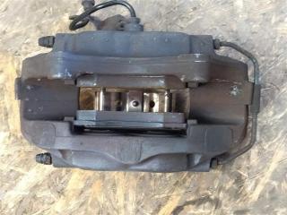 суппорт задний правый Maserati Quattroporte 6 поколение 2014, 3.0 л., дизель, АКПП, передний привод, 670030950, 670030950, 670006307, 670006309, 670006311, 670006313, 670006315