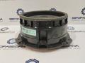 динамик высокочастотный (пищалка) Land Rover Range Rover Velar 1 поколение L560 2018, 2.0 л., бензин, АКПП, передний привод, J8A218808EB, LR091169 - фото №6