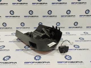 выключатель регулировки рулевой колонки BMW X5 F15 2015, 4.0 л., дизель, АКПП, передний привод, 9267366, 61319267366