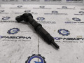 форсунка Volkswagen Crafter 1 поколение 2008, 2.5 TDI, 076130277 - фото №4