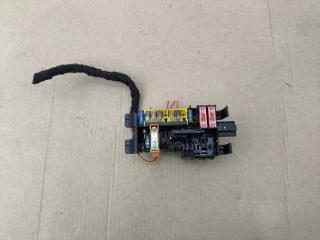 блок предохранителей Mercedes-Benz E-Класс W213/S213/C238/A238 W213 2017, 2.0 л., CDi, дизель, АКПП, передний привод, A2059067200, A2059067200, A2059065806