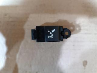 Переключатель Land Rover Discovery Sport 1 поколение L550 2019, 2.0 л., дизель, АКПП, передний привод, LR059719, FK7214B704AA, LR059719