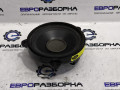 динамик Land Rover Range Rover 4 поколение L405 2015, 4.4 л., дизель, АКПП, полный привод, правый руль, BJ3218808BB, LR025876 - фото №7