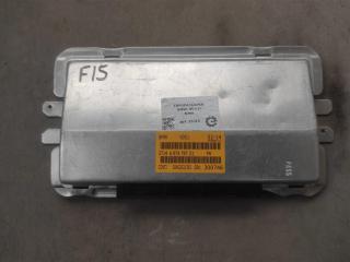 блок управления подвеской BMW X5 F15 2015, 4.0 л., дизель, АКПП, передний привод, 37146874797, 37146874797, 28402631393, 6874797, 3714687479701