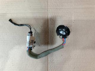 динамик Land Rover Discovery 5 поколение L462 2020, 3.0 л., дизель, АКПП, передний привод, BJ3218808AC, C2Z22814, LR025875, BJ3218808AC