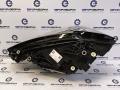 фара правая BMW M4 G82/G83 [рестайлинг] G82 2024, 3.0 л., S58B30A, бензин, купе, полный привод, 5A3B2F6, 63115B35E04 - фото №11