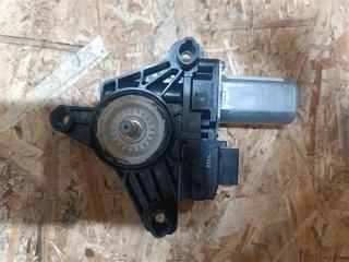 моторчик стеклоподъемника Mercedes-Benz GLS-Класс X166 2019, 3.0 л., CDi, дизель, АКПП, передний привод, A1669060501, A1669060501