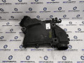 корпус воздушного фильтра BMW 7 серия F01/F02 [рестайлинг] F01 2013, 3.0 л., бензин, АКПП, полный привод, правый руль, 13717583725, 7583725 - фото №6