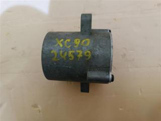 шкив коленвала Volvo XC90 2 поколение 2019, 2.0 л., дизель, АКПП, передний привод, 31430318, 31430318