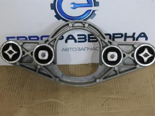 кронштейн (крепление) BMW M4 F82/F83 [рестайлинг] F83 2019, 3.0 л., бензин, АКПП, задний привод, 33172284774, 33172284774