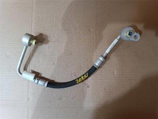 трубка кондиционера Volvo XC90 2 поколение 2019, 2.0 л., бензин, АКПП, передний привод, 31390897, 31390897