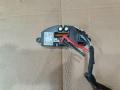 сопротивление печки Land Rover Discovery 5 поколение L462 2020, 3.0 л., дизель, АКПП, передний привод, L8B219E624AA, L8B219E624AA, LR131038 - фото №2