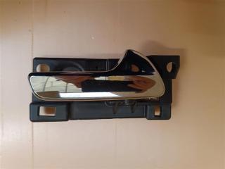 Сиденье третий ряд Jeep Grand Cherokee 4 поколение [2-й рестайлинг] WK2 2017, 3.0 л., CRD, дизель, АКПП, передний привод, 921265, 921265