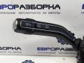 переключатель подрулевой (стрекоза) Mercedes-Benz GLE V167 2022, A1679007310 - фото №7
