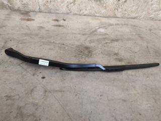 щеткодержатель (поводок стеклоочистителя, дворник) Jeep Grand Cherokee 4 поколение [рестайлинг] WK2 2016, 3.0 л., АКПП, передний привод, 68194928AA, 68194929AA, 68194929AA