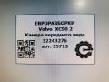 камера бокового обзора Volvo XC90 2 поколение 2019, 2.0 л., дизель, АКПП, передний привод, 36, 32243276, 32243276 - фото №7