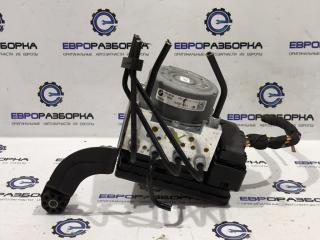 блок ABS BMW 4 Gran Coupe F36 [рестайлинг] 2018, 2.0 л., бензин, АКПП, передний привод, 6897114, 6897113, 34516897113, 10091865863, 10062737351, 28515741163