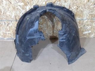 защита арок (подкрылок) Volvo XC90 2 поколение 2019, 2.0 л., дизель, АКПП, передний привод, 30763615, 30763615