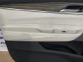 Дверные карты BMW 6 GT G32 2017, 3.0 л., дизель, АКПП, полный привод, правый руль, 51416994140, 51416994139 - фото №7