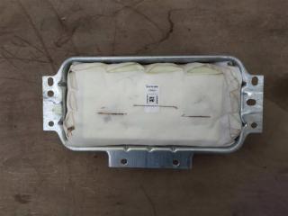 подушка безопасности пассажира Mercedes-Benz GLS-Класс X166 2018, 3.0 л., CDi, дизель, АКПП, передний привод, A1668602402, A1668600302, A1668602402