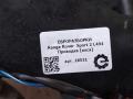 проводка Land Rover Range Rover Sport 2 поколение L494 2014, 5.0 л., бензин, АКПП, передний привод, DK6214A005, CK5214301, LR040554, CK5214301AC, DK6214290, HPLA70011AB, LR050559, LR050587, DK6214A005 - фото №9