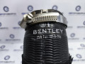 патрубок интеркулера Bentley Continental GT 3 поколение 2023, 4.0 л., CVD, бензин, АКПП, красный, купе, полный привод, правый руль, 3SA145709B - фото №7