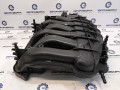 коллектор впускной Dodge Durango 3 поколение [рестайлинг] 2018, 3.6 л., бензин, 04861970AE, 04861970AC, 04861970AE, 04861970AD, 4861970AE - фото №6