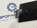 молдинг двери передней правой Land Rover Range Rover 4 поколение L405 2014, 4.4 л., дизель, АКПП, полный привод, правый руль, LR034038, LR034038, CK52208A96AC - фото №4
