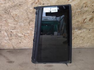 стекло двери задней правой Mercedes-Benz GLS-Класс X166 2018, 3.0 л., CDi, дизель, АКПП, передний привод, A1667301055, A1667301055